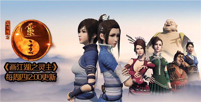 群活码,微信群活码制作